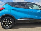 2017-renault-captur-09-dynamique-s-nav-small-36