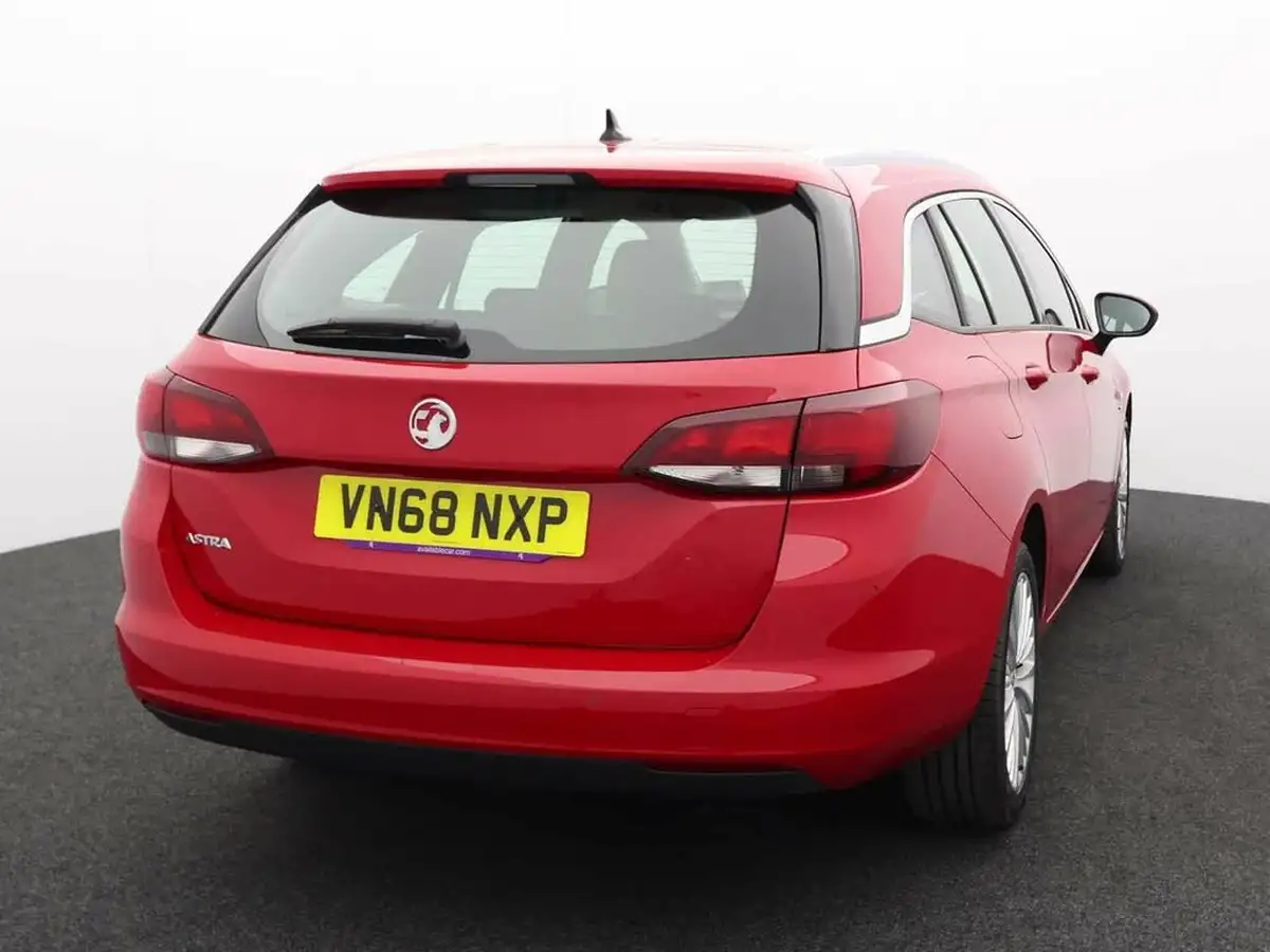 2019-vauxhall-astra-16cdti-elite-nav-136ps-ss-blueinjection-sport-tourer-auto-big-5