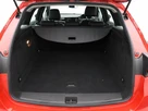 2019-vauxhall-astra-16cdti-elite-nav-136ps-ss-blueinjection-sport-tourer-auto-small-16