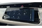 2021-land-rover-range-rover-evoque-15-p300e-r-dynamic-hse-small-50