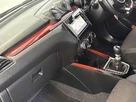 2018-suzuki-swift-14-boosterjet-sport-small-27