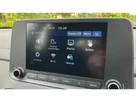 2022-hyundai-kona-16-gdi-se-connect-small-31