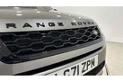 2021-land-rover-range-rover-evoque-15-p300e-r-dynamic-hse-small-22