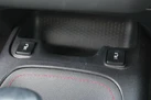 2020-toyota-corolla-20-vvt-i-excel-trk-hatchback-small-28