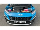 2022-hyundai-kona-16-gdi-se-connect-small-7