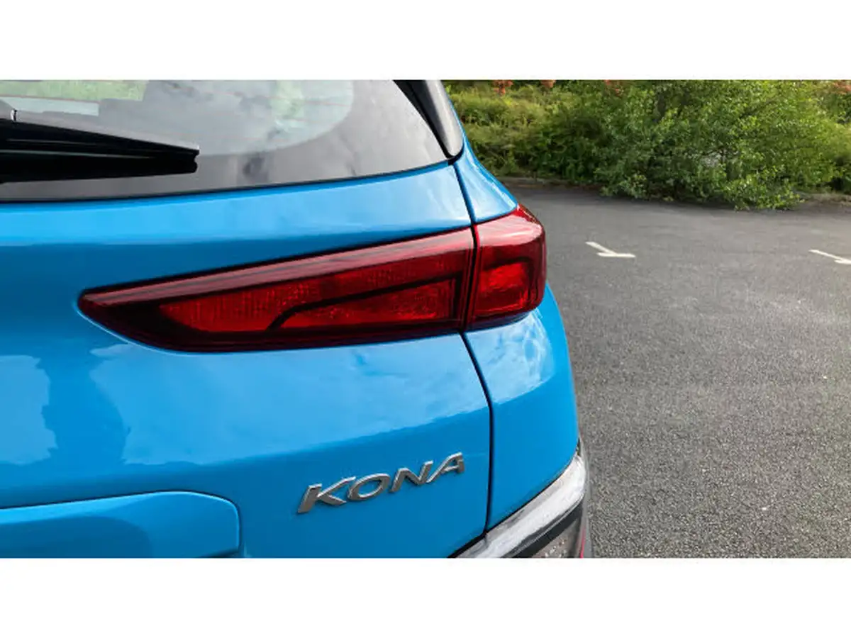 2022-hyundai-kona-16-gdi-se-connect-big-20