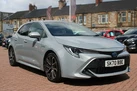 2020-toyota-corolla-20-vvt-i-excel-trk-hatchback-small-0