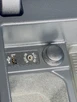 2011-bmw-3-series-20td-320d-efficientdynamics-efficientdynamics-small-26