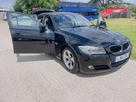 2011-bmw-3-series-20td-320d-efficientdynamics-efficientdynamics-small-2