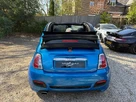 2015-fiat-500c-12-s-ss-small-4