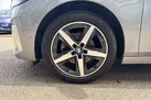 2022-bmw-2-series-15-220i-luxury-small-22