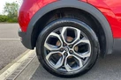 2022-renault-captur-13-tce-se-edition-edc-auto-small-35