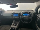 2021-citroen-c5-aircross-16-puretech-flair-225ps-plug-in-hybrid-e-eat8-small-13