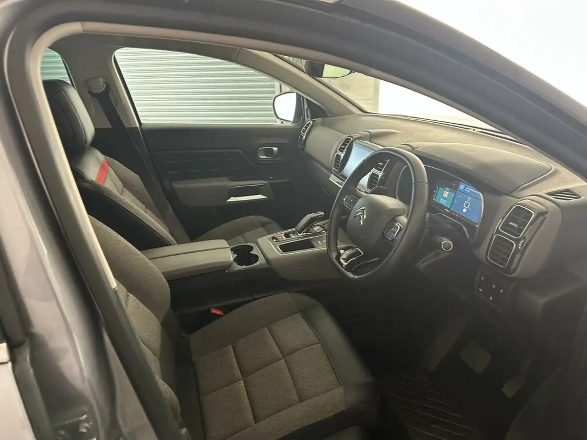2021-citroen-c5-aircross-16-puretech-flair-225ps-plug-in-hybrid-e-eat8-big-26