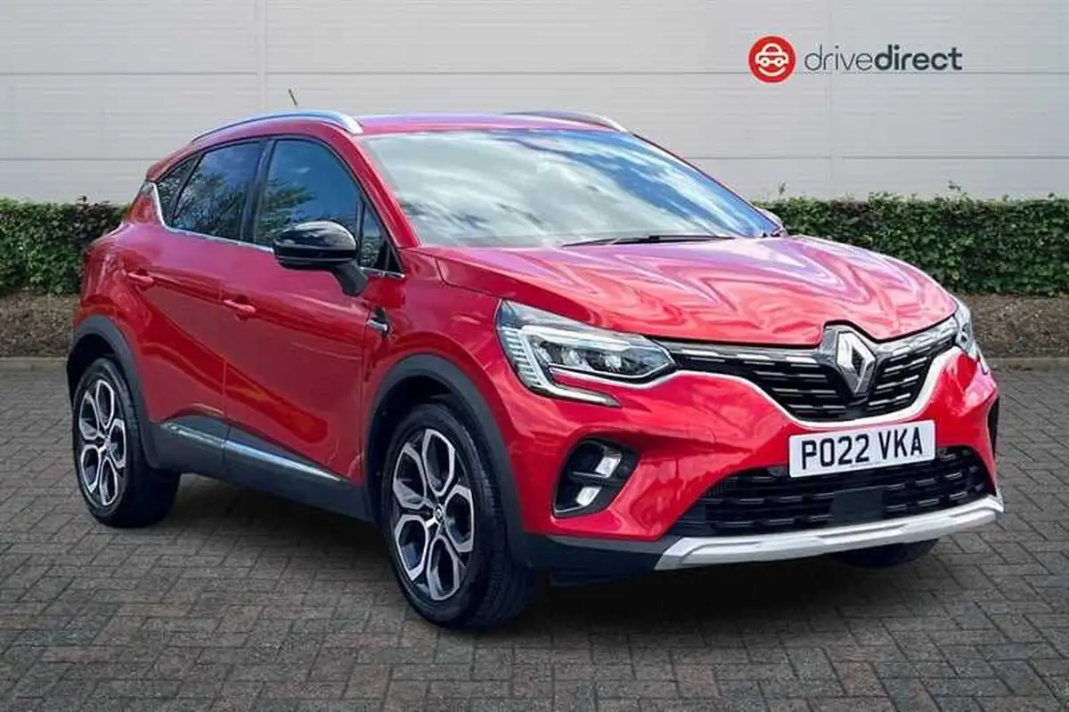 2022-renault-captur-13-tce-se-edition-edc-auto-big-0