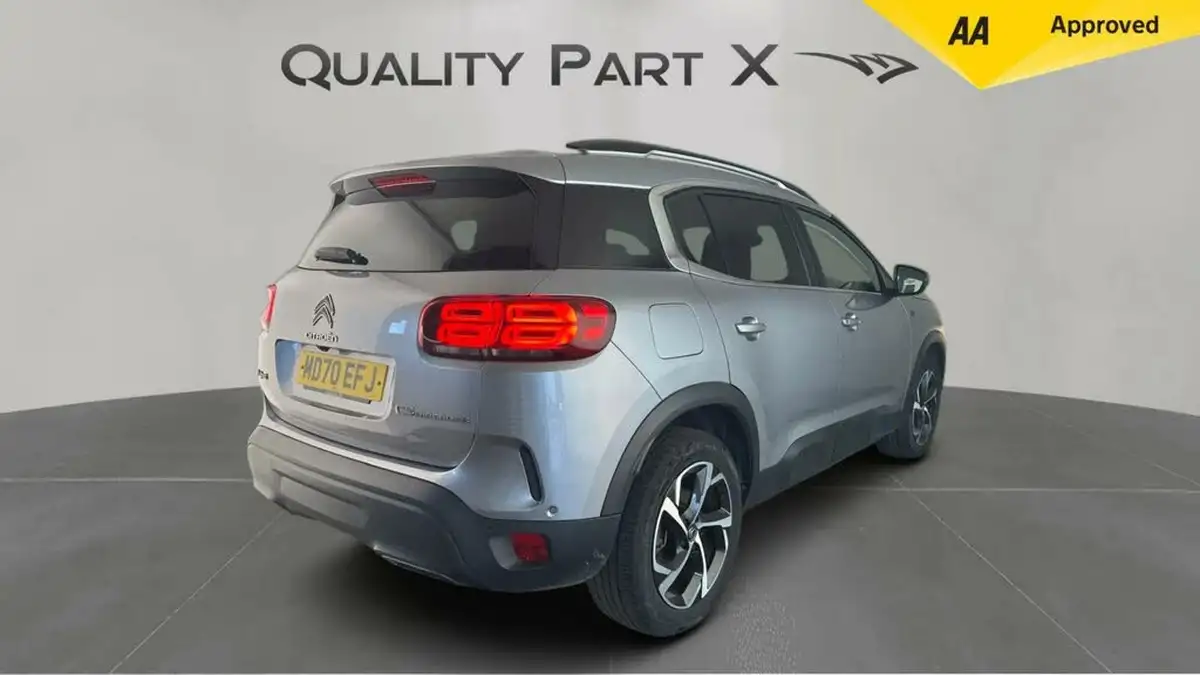 2021-citroen-c5-aircross-16-puretech-flair-225ps-plug-in-hybrid-e-eat8-big-2