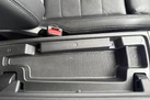 2022-bmw-2-series-15-220i-luxury-small-46