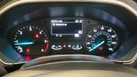 2018-ford-focus-15-zetec-120ps-estate-small-8