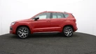 2023-seat-ateca-15-ecotsi-fr-sport-dsg-small-67