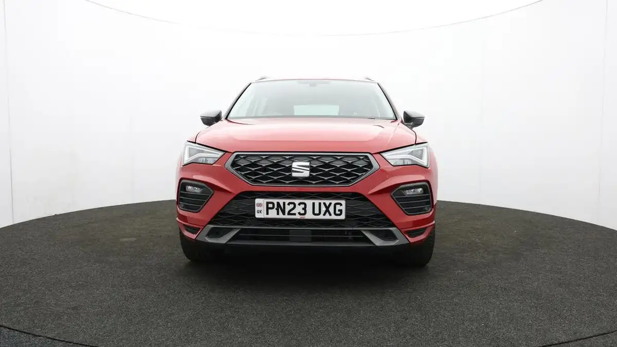 2023-seat-ateca-15-ecotsi-fr-sport-dsg-big-56