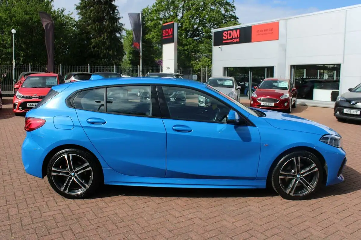 2021-bmw-1-series-15-118i-m-sport-lcp-dct-big-3