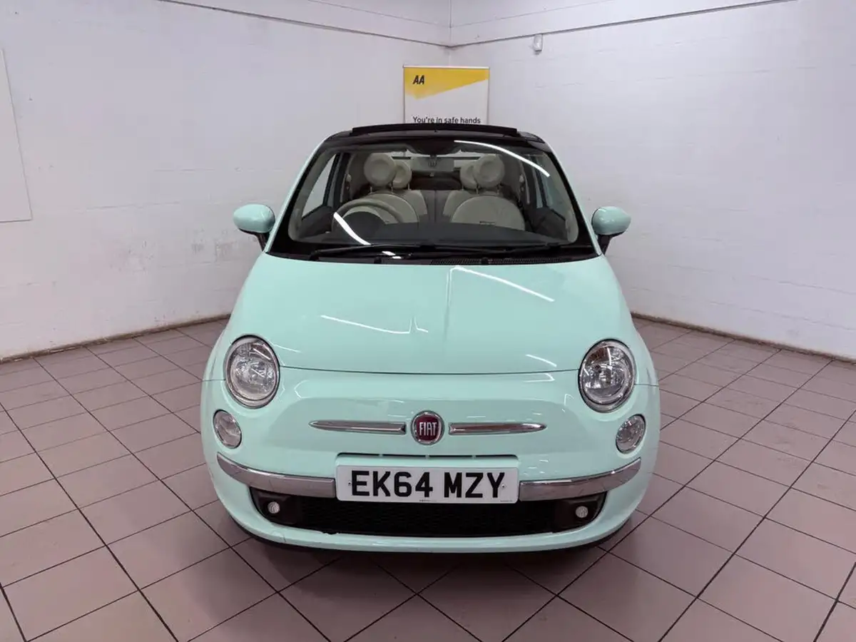 2014-fiat-500c-12-lounge-ss-big-2