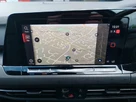 2022-volkswagen-golf-20tdi-gtd-small-12