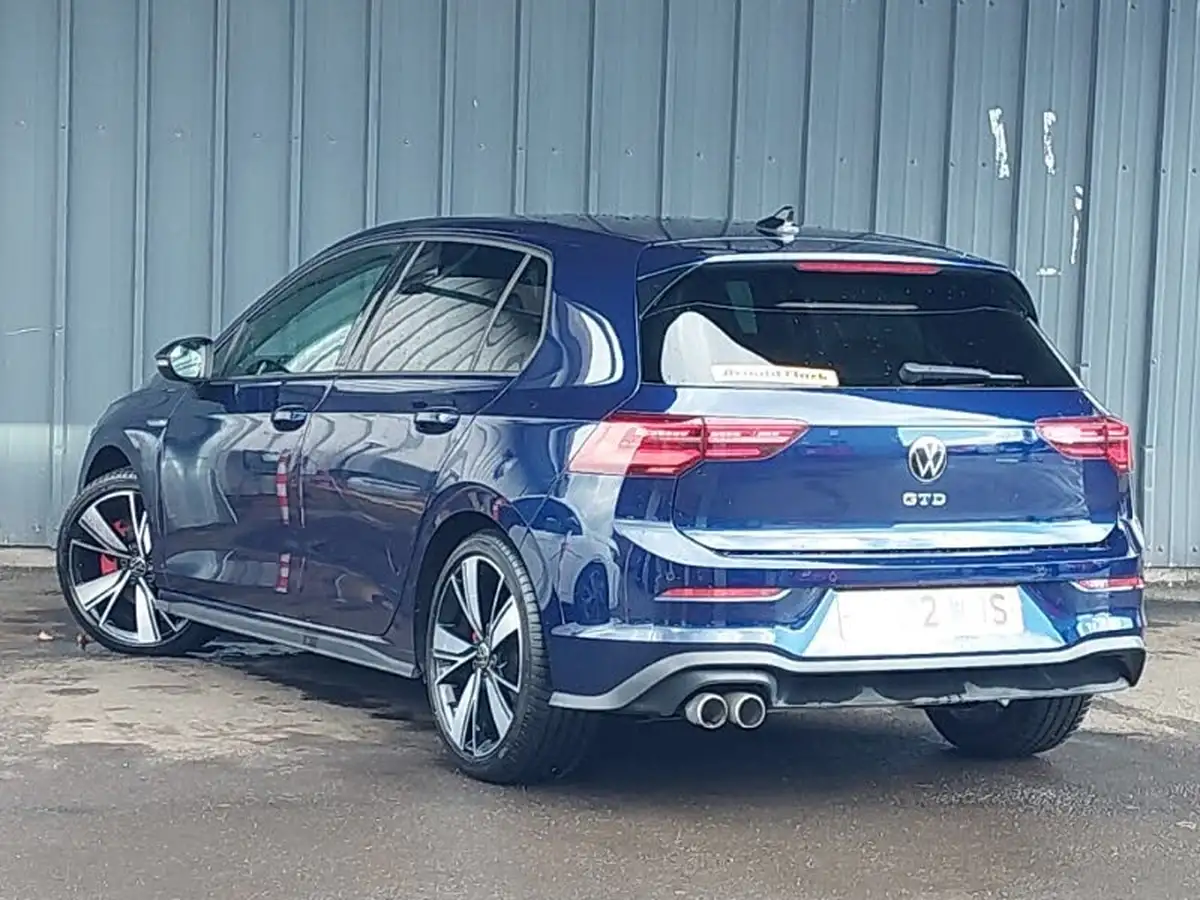 2022-volkswagen-golf-20tdi-gtd-big-1