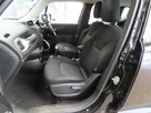 2015-jeep-renegade-14-longitude-small-6