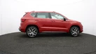 2023-seat-ateca-15-ecotsi-fr-sport-dsg-small-39