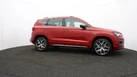 2023-seat-ateca-15-ecotsi-fr-sport-dsg-small-43