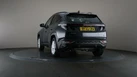 2022-hyundai-tucson-16-t-gdi-se-connect-150ps-small-56