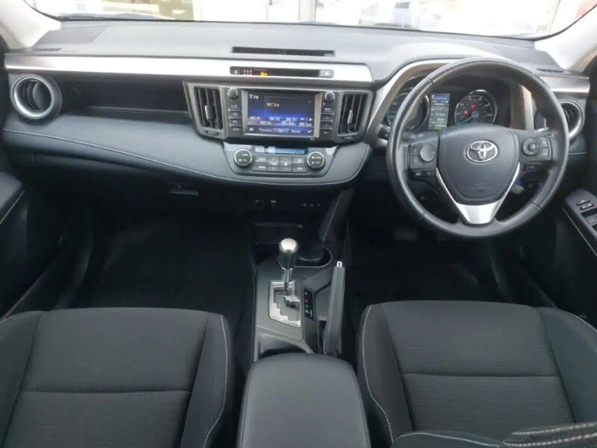 2017-toyota-rav4-25-vvt-i-icon-big-2