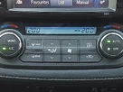 2017-toyota-rav4-25-vvt-i-icon-small-13