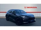 2025-honda-zr-v-20-i-mmd-sport-small-0