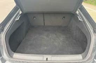 2021-volkswagen-arteon-20-tsi-elegance-190ps-fastback-small-10