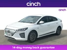 2021-hyundai-ioniq-e-premium-electric-100kw-small-2