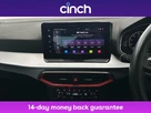 2023-seat-arona-15-tsi-fr-sport-small-16