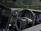 2017-bentley-continental-40-gt-v8-s-convertible-small-8