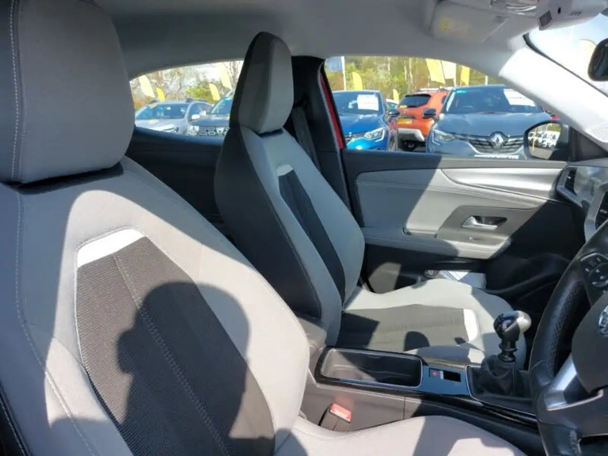 2021-vauxhall-mokka-12-elite-edition-100ps-big-15