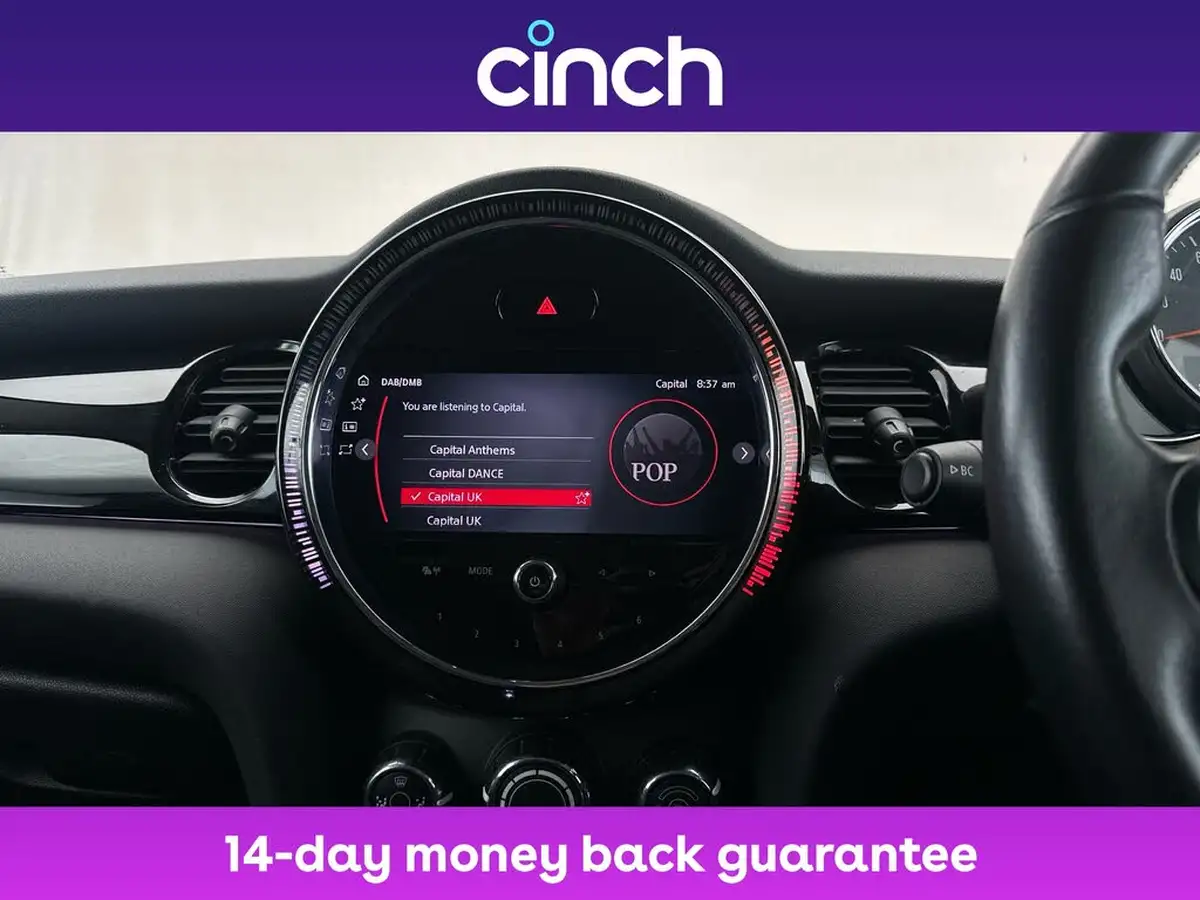 2022-mini-cooper-15-cooper-classic-hatchback-5d-big-16