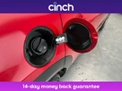 2022-mini-cooper-15-cooper-classic-hatchback-5d-small-27