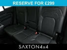 2022-land-rover-110-defender-30-p400-xs-edition-small-7