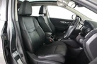 2014-nissan-qashqai-16dci-tekna-4x4-small-16
