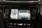 2014-nissan-qashqai-16dci-tekna-4x4-small-40