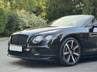 2017-bentley-continental-40-gt-v8-s-convertible-small-32