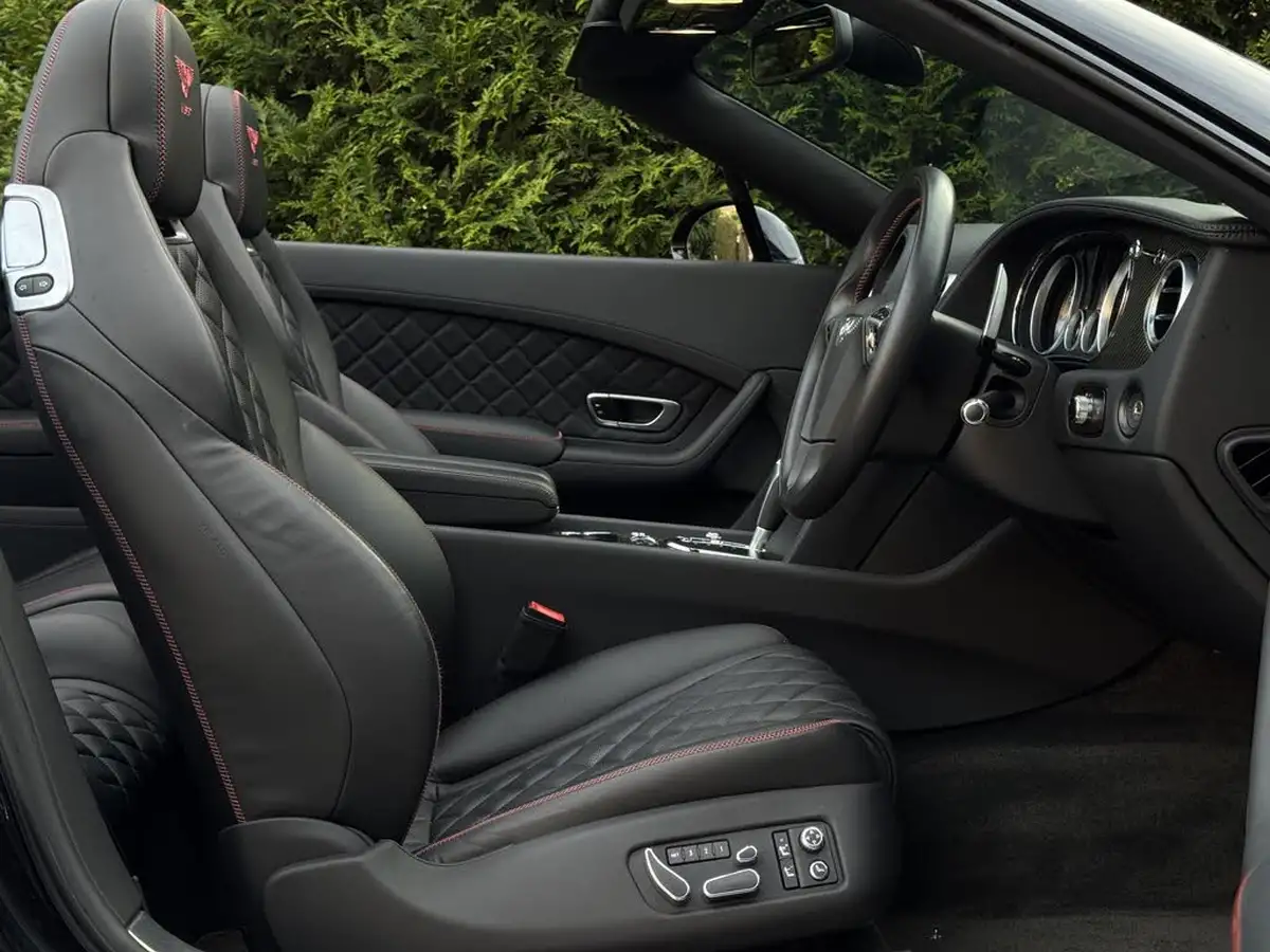 2017-bentley-continental-40-gt-v8-s-convertible-big-45