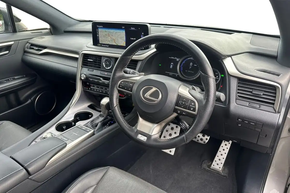 2020-lexus-rx-450h-35-f-sport-4x4-panoramic-roof-big-9