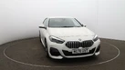 2020-bmw-2-series-15-218i-m-sport-138bhp-gran-coupe-4d-dct-small-41