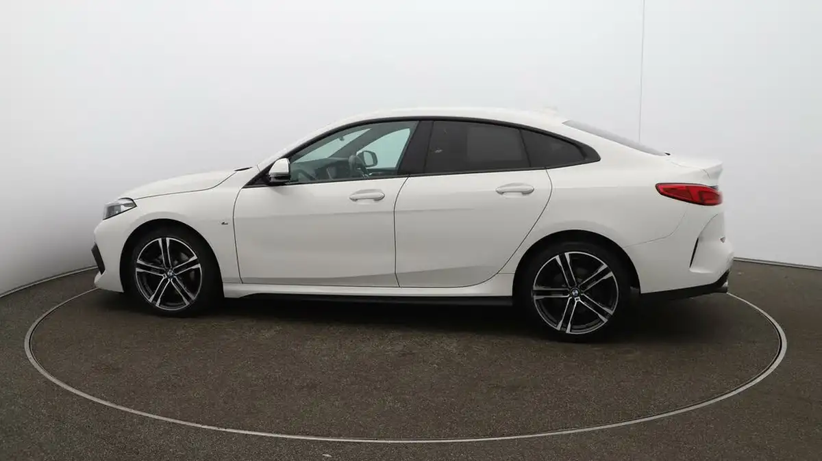2020-bmw-2-series-15-218i-m-sport-138bhp-gran-coupe-4d-dct-big-58